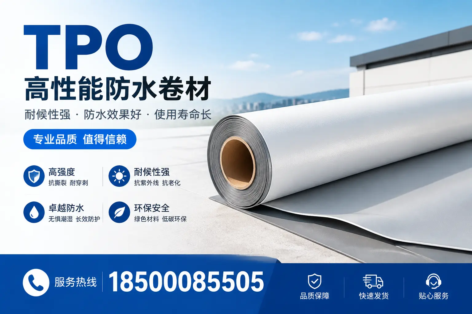 tpo的定义及应用，助力企业在锦州市场中脱颖而出